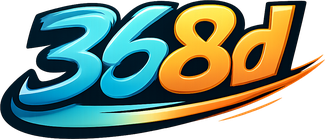 368d